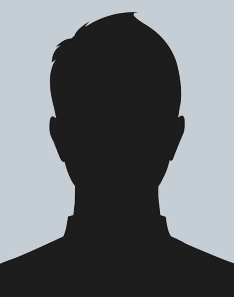 silhouette_homme_web