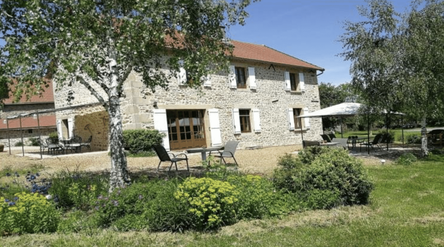 Capture d’écran 2025-03-19 à 13.02.18