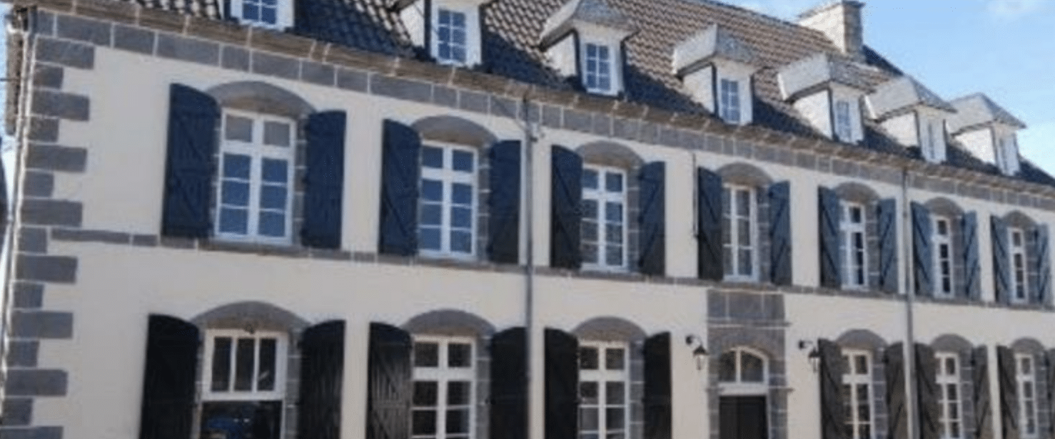 Capture d’écran 2025-03-19 à 13.04.35