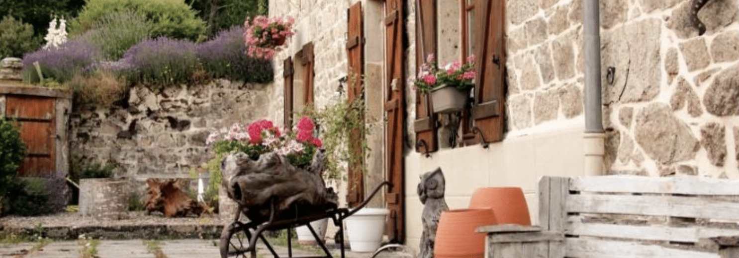 Capture d’écran 2025-03-19 à 13.07.18