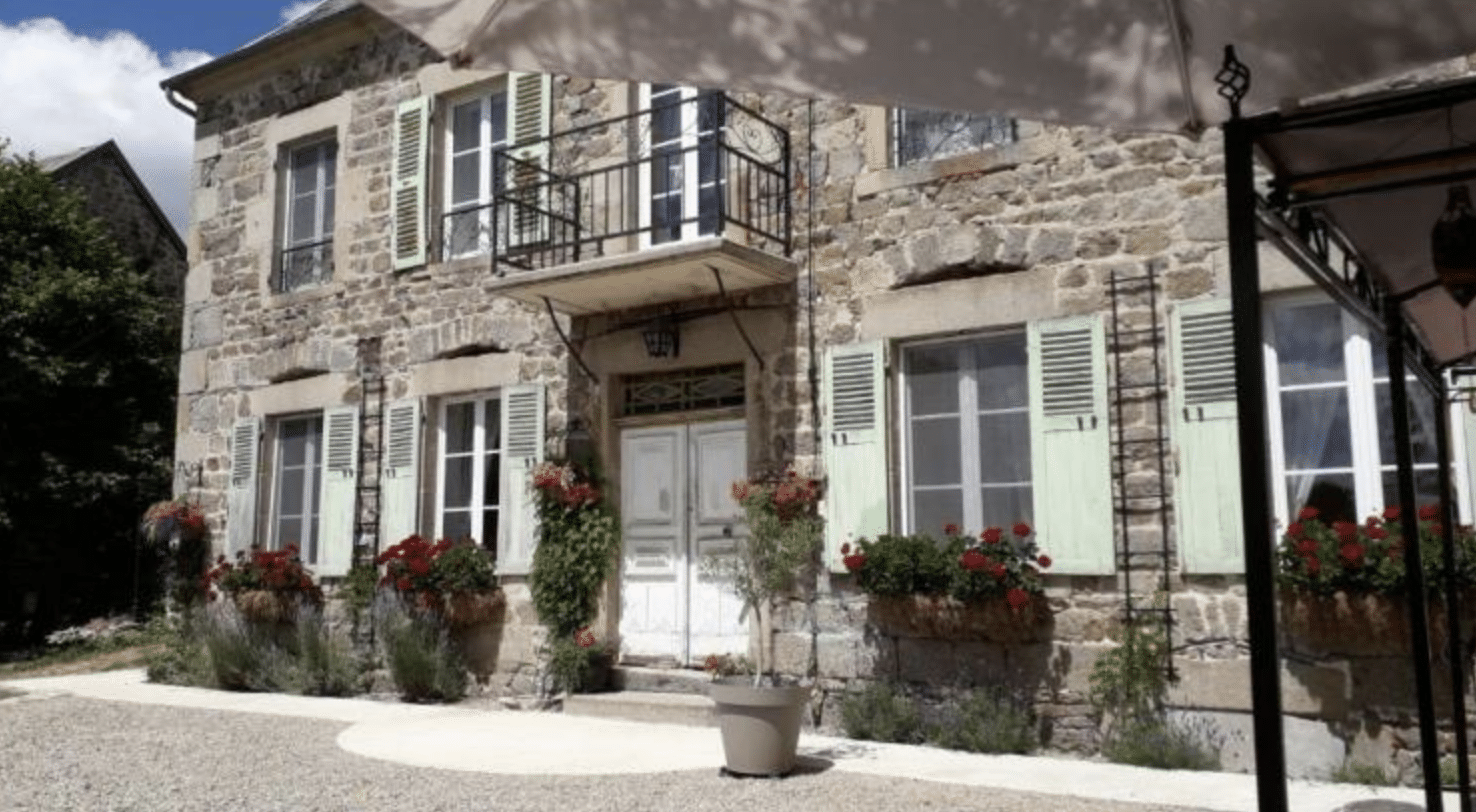 Capture d’écran 2025-03-19 à 13.09.07