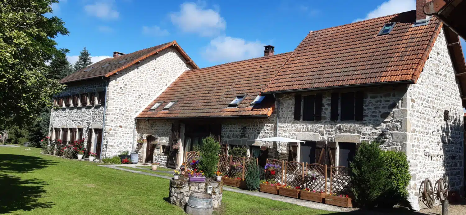 photos-darrees-2-scaled