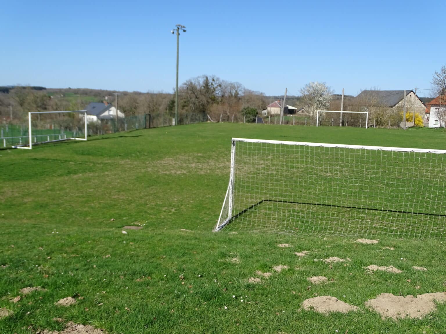 terrain entrainement 2(1)