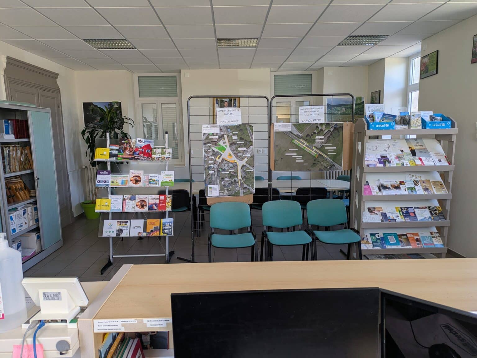 PXL_20251012_135423384