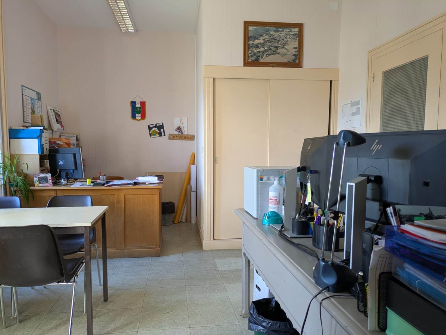 PXL_20251012_135433825