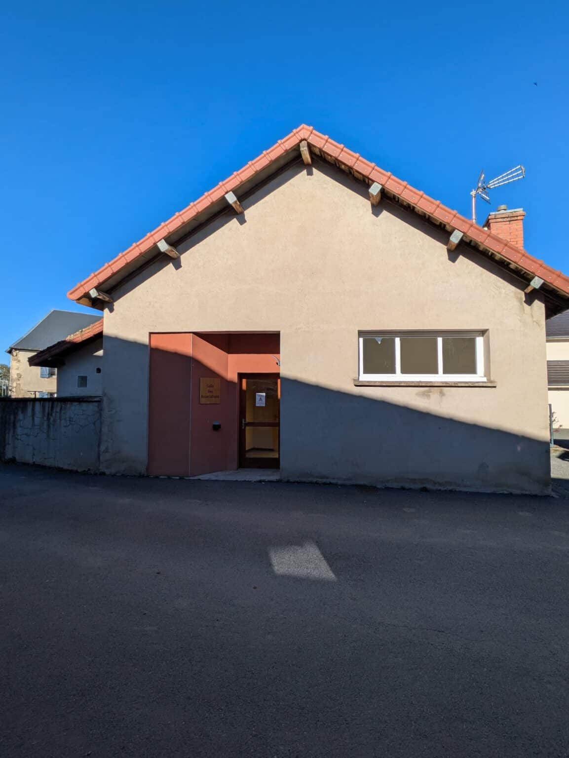 PXL_20251012_140023713