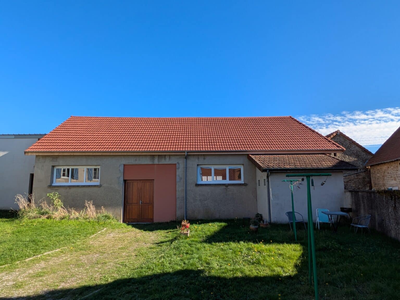 PXL_20251012_140057483