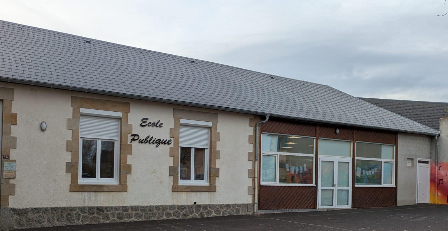 PXL_20251113_144503127