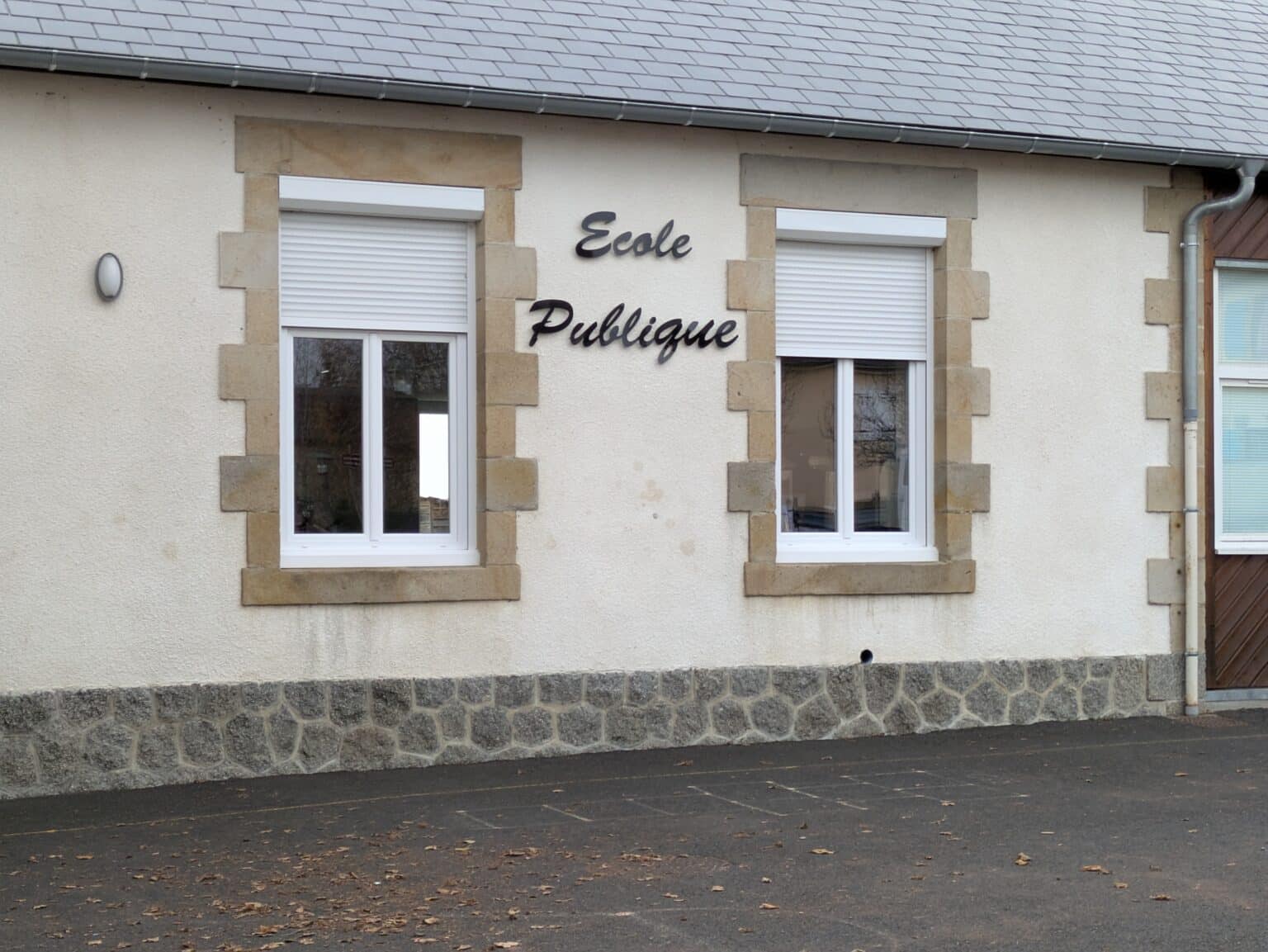 PXL_20251113_144512980