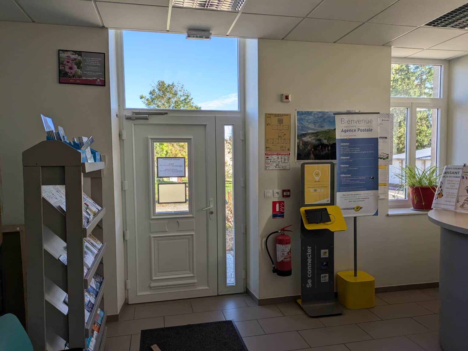 PXL_20251012_135326409