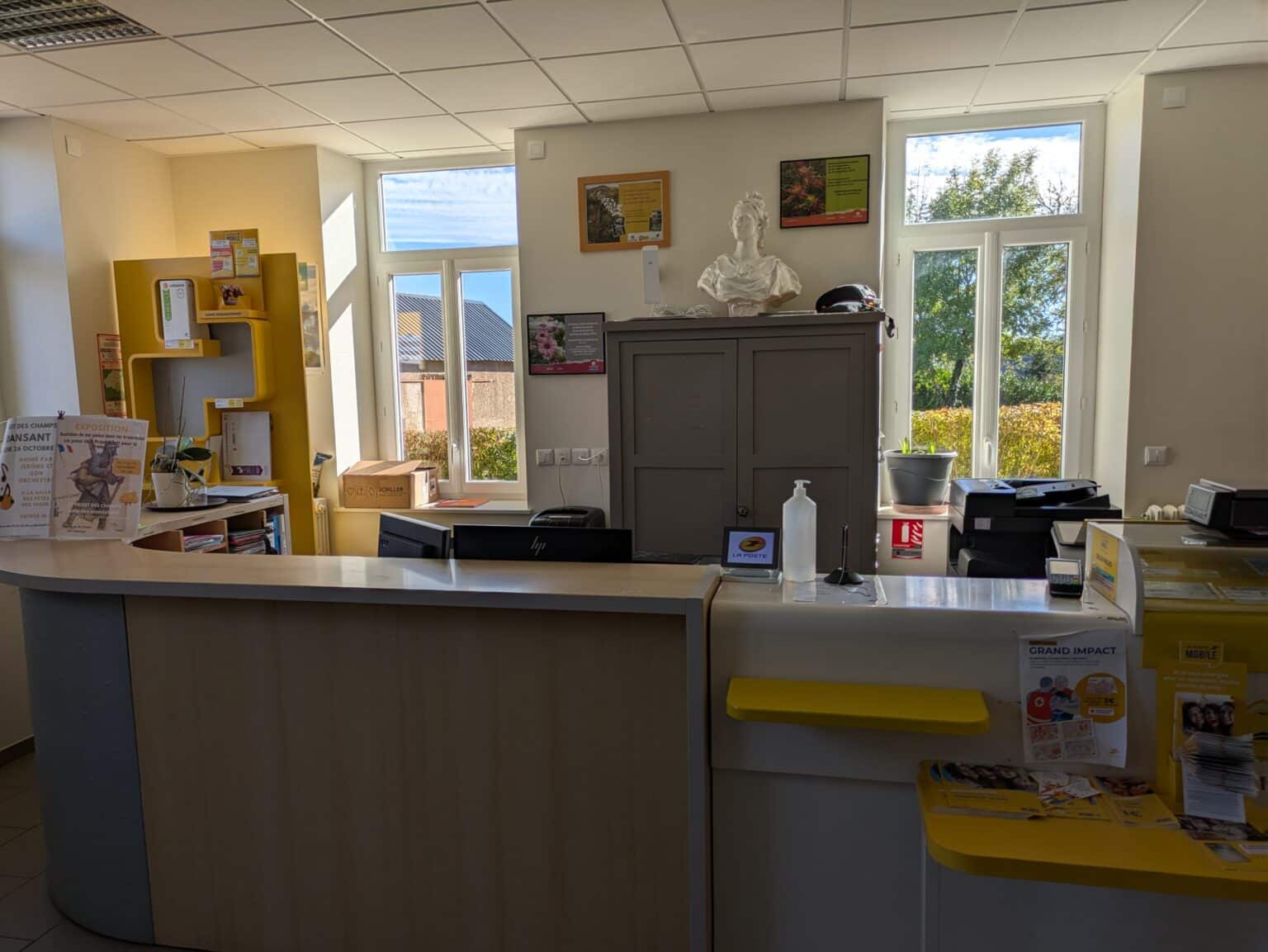 PXL_20251012_135330395.MP