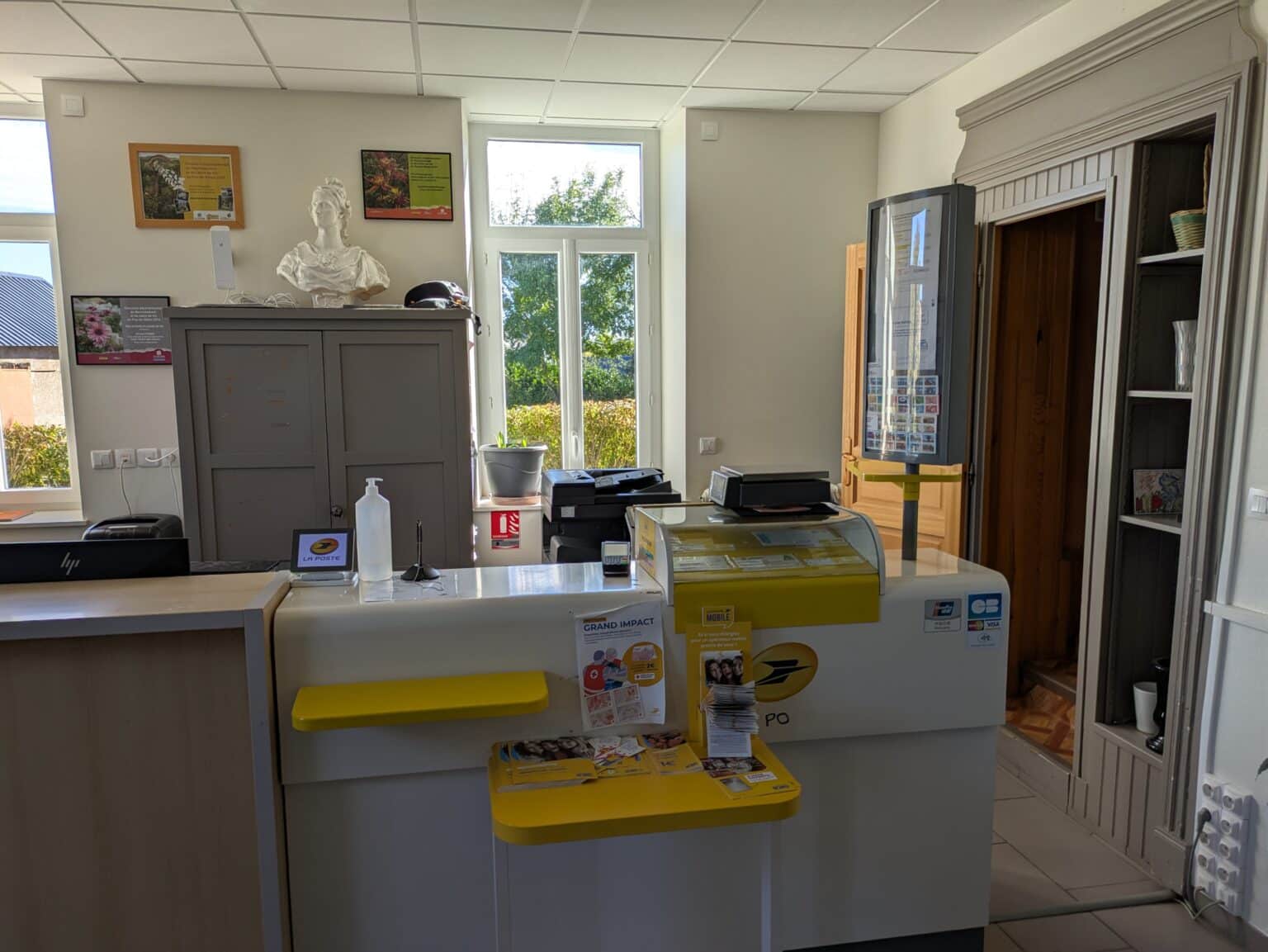 PXL_20251012_135333422