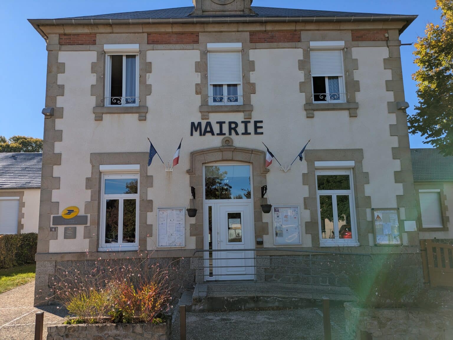 PXL_20251012_135544220