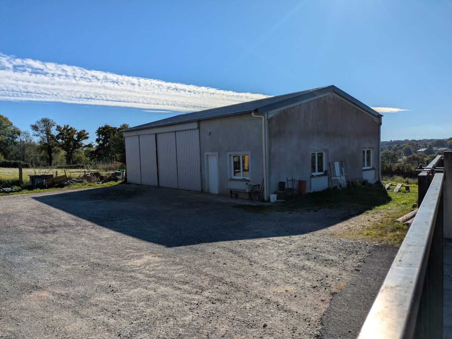 PXL_20251012_140335663