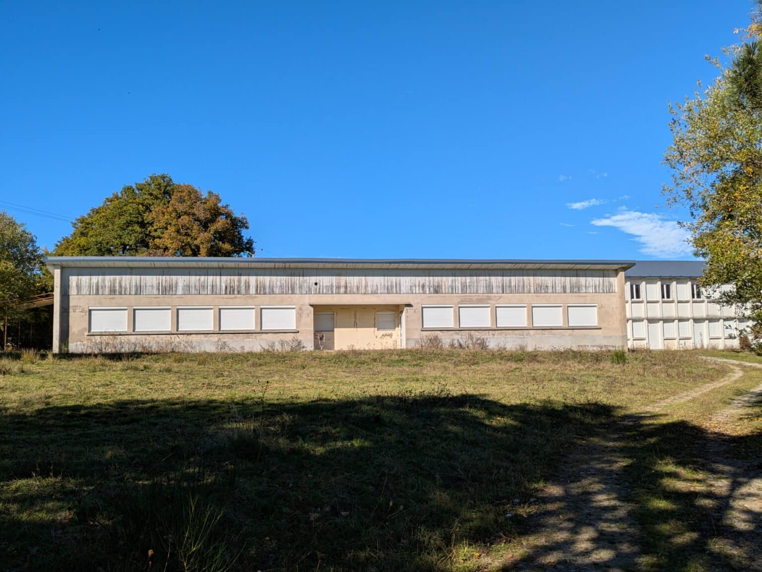 PXL_20251012_140920072