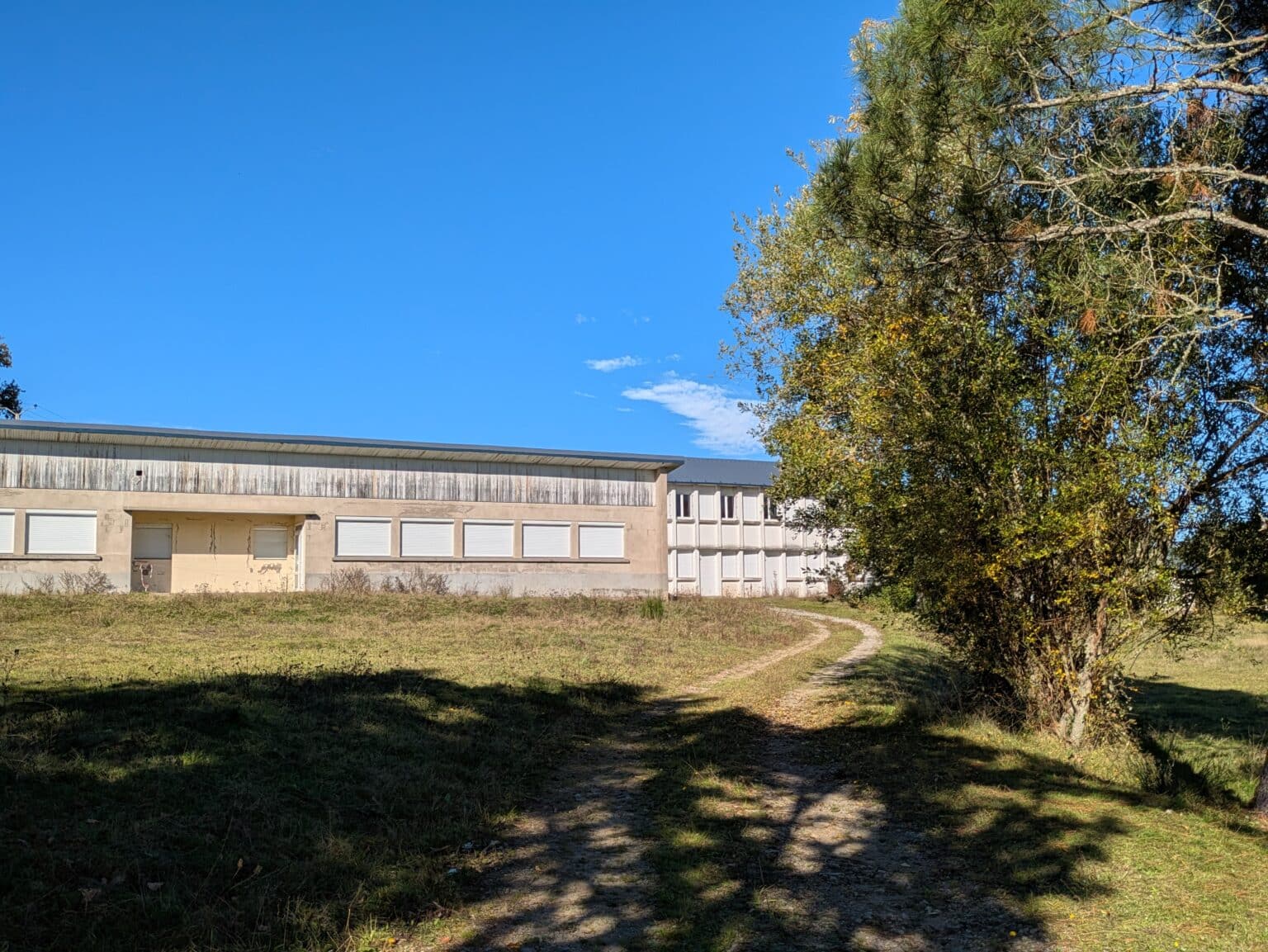 PXL_20251012_140922138