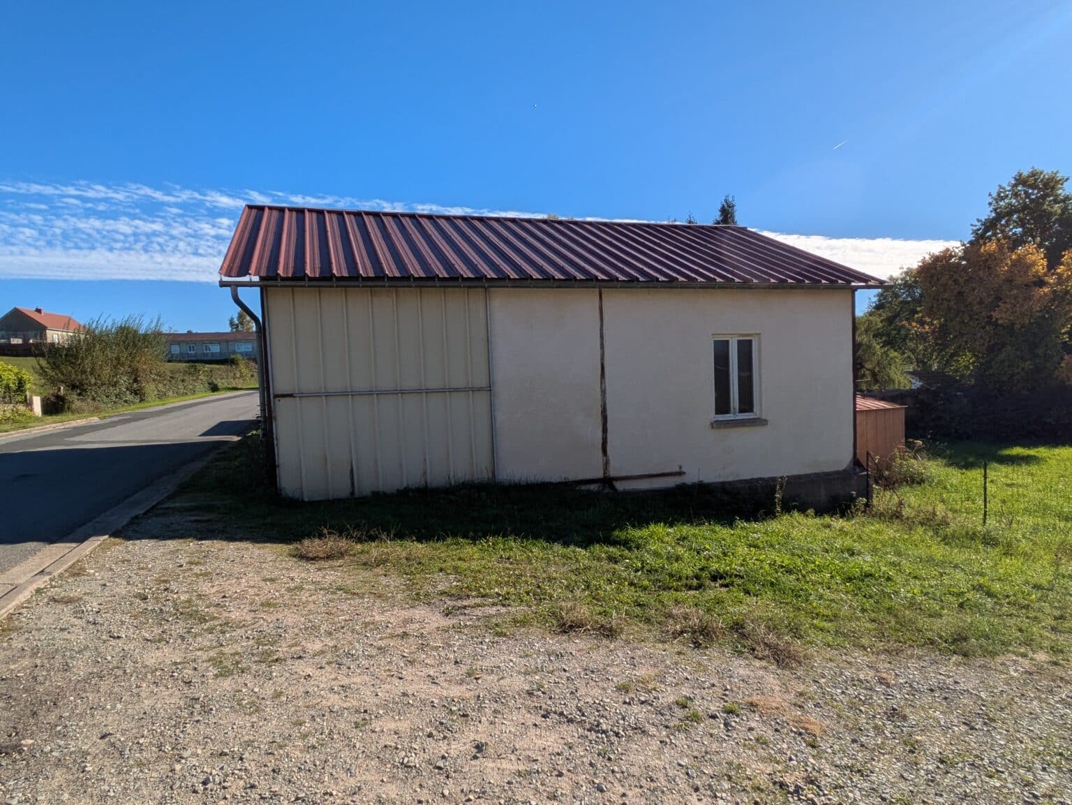 PXL_20251012_141357672