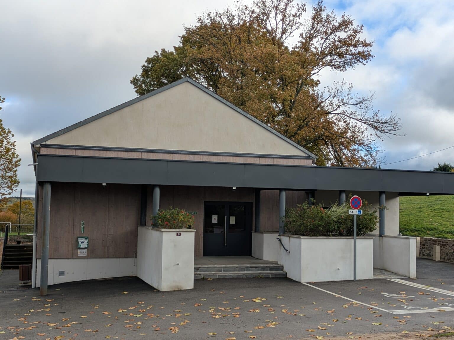 PXL_20251028_093000860