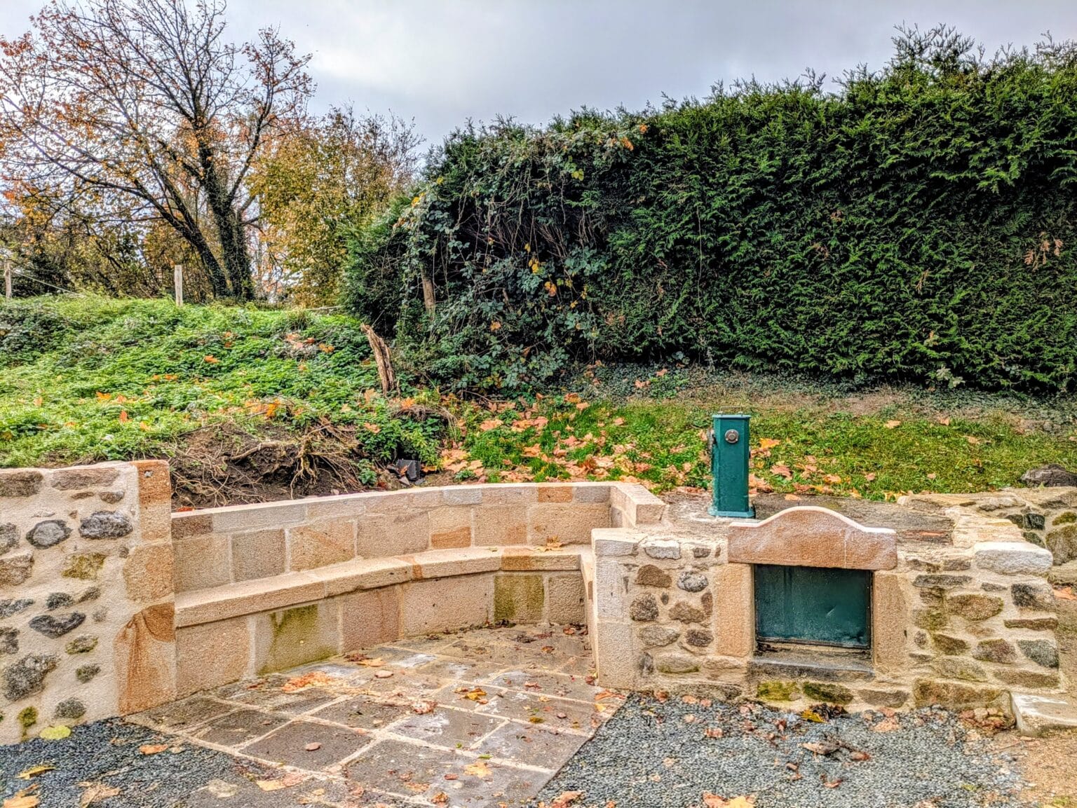 PXL_20251028_093323887~4