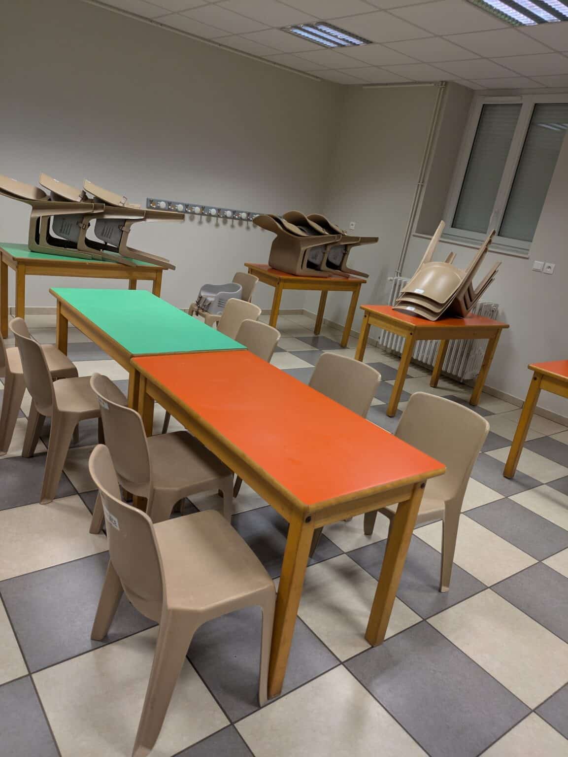 PXL_20251118_161542397