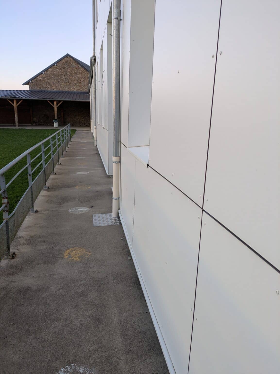 PXL_20251118_161600781.MP