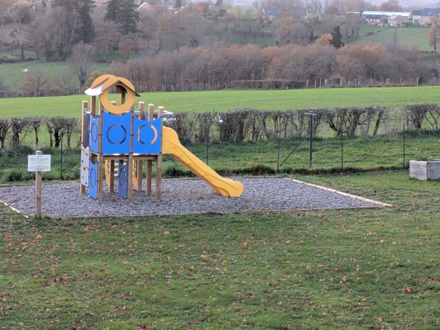 PXL_20251118_161613567