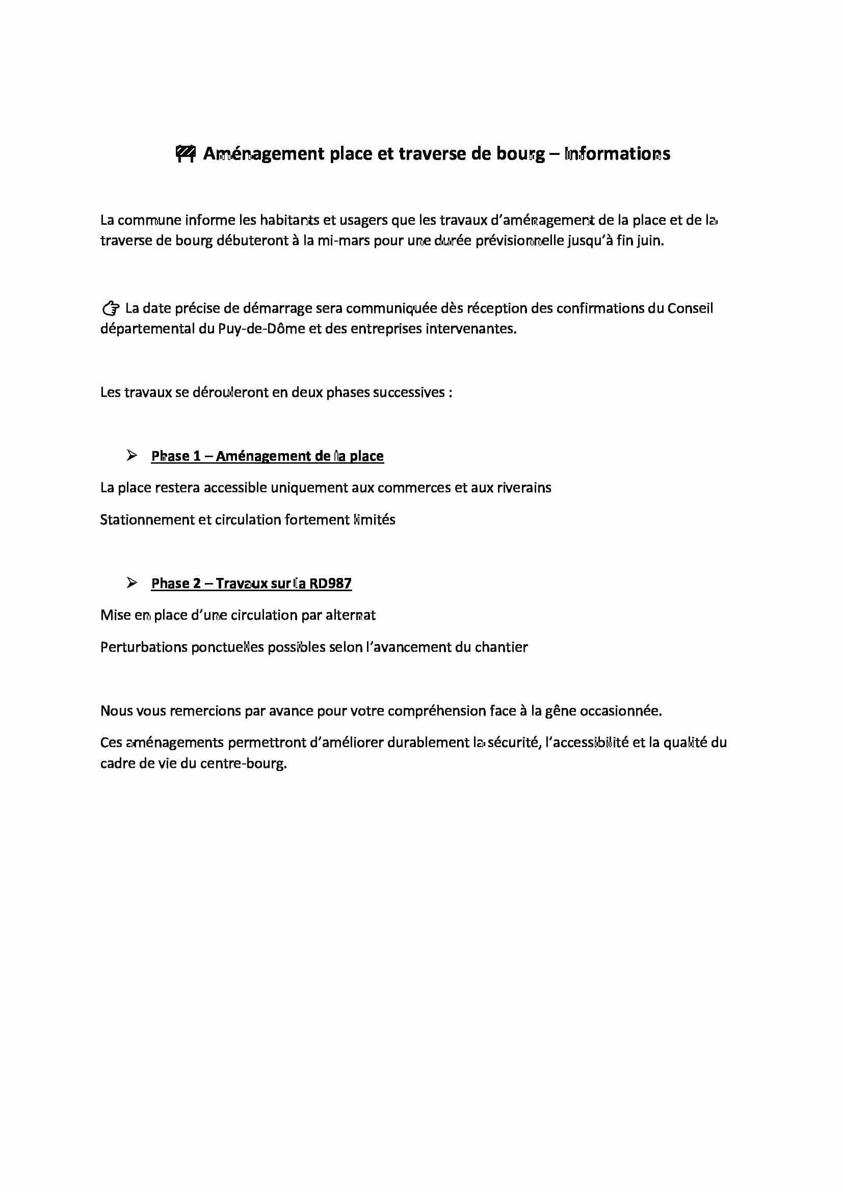 _-Aménagement-place-et-traverse-de-bourg