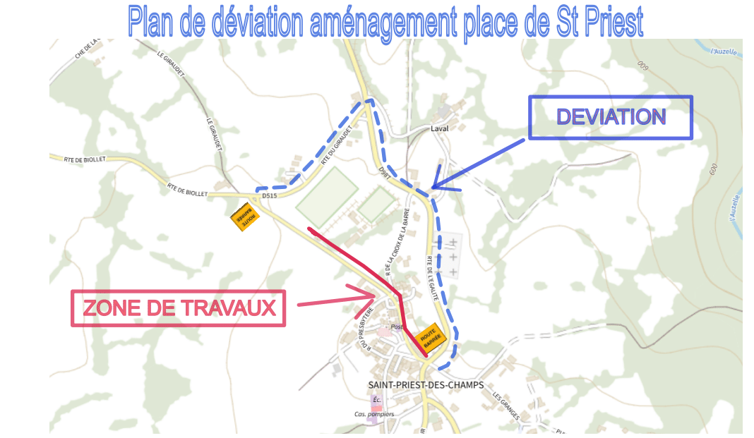 Capture d’écran 2026-03-04 133903