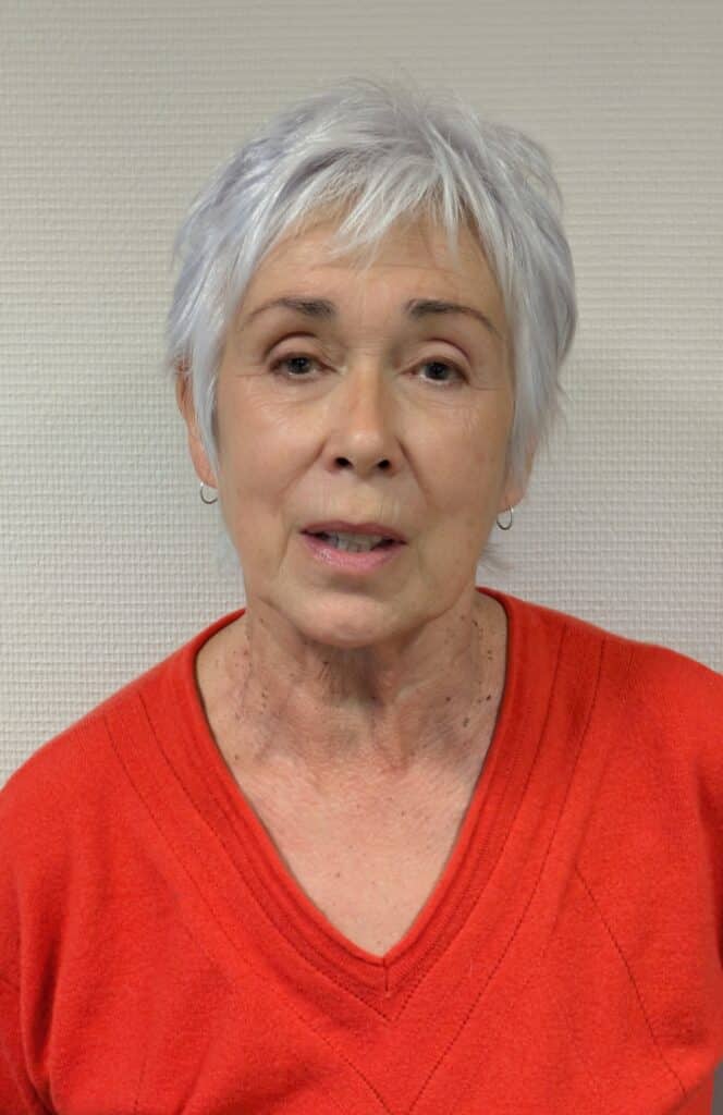 PXL_20260320_175837383