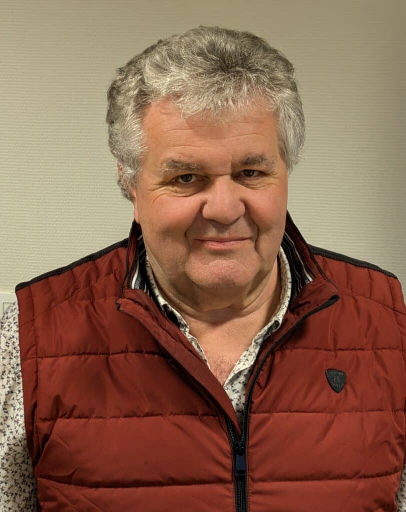 PXL_20260320_175942499