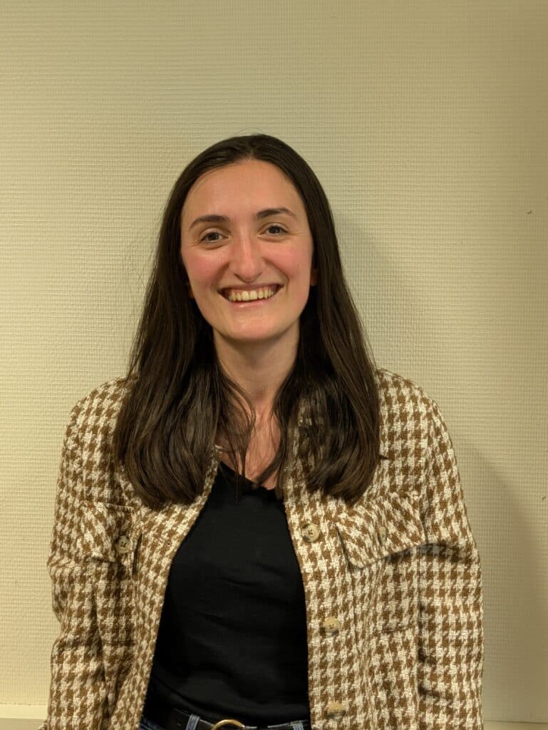 PXL_20260320_180504488