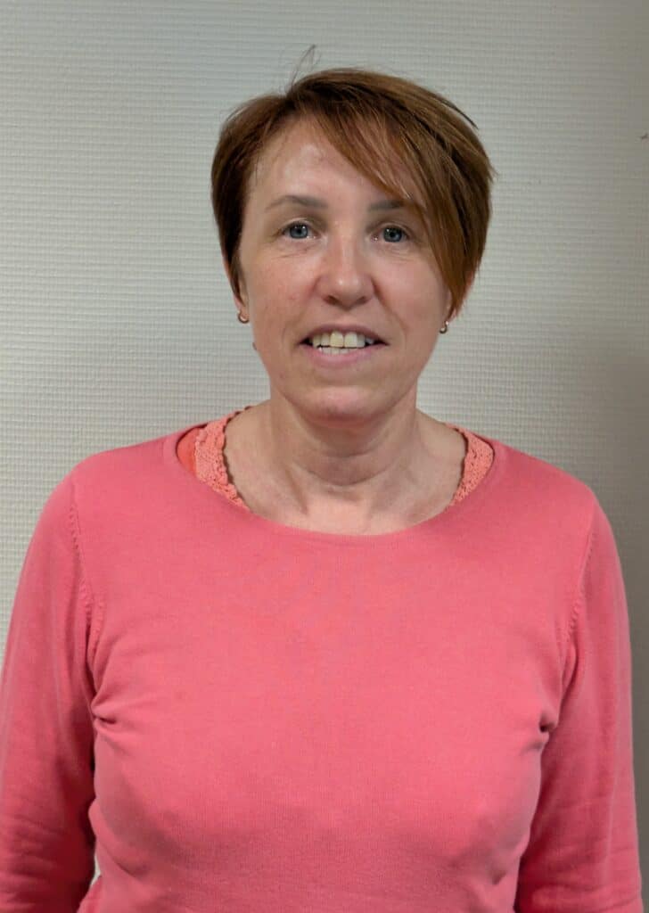 PXL_20260320_180740924