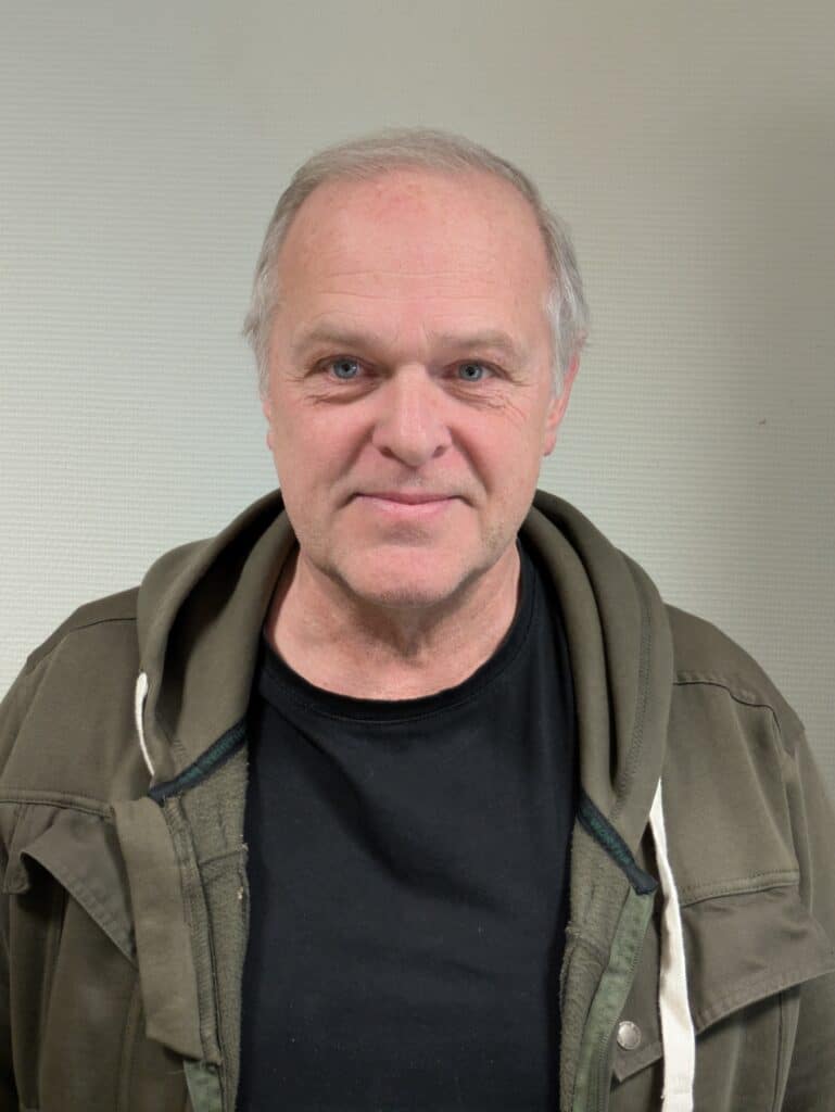 PXL_20260320_180910056