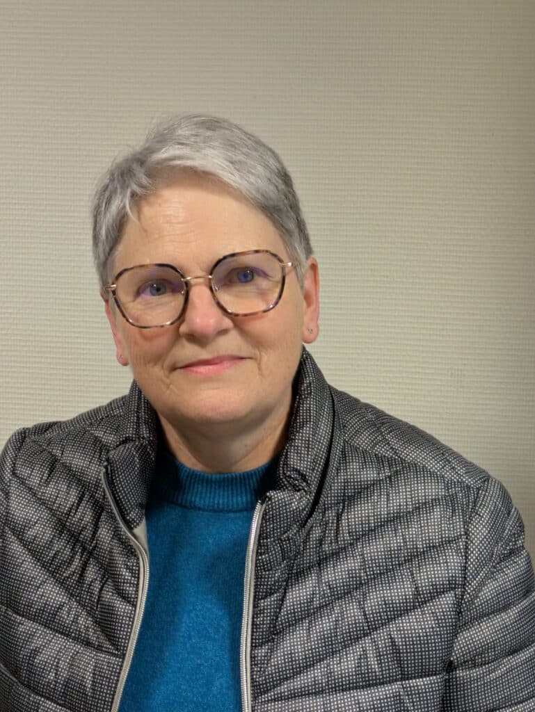 PXL_20260320_181024608