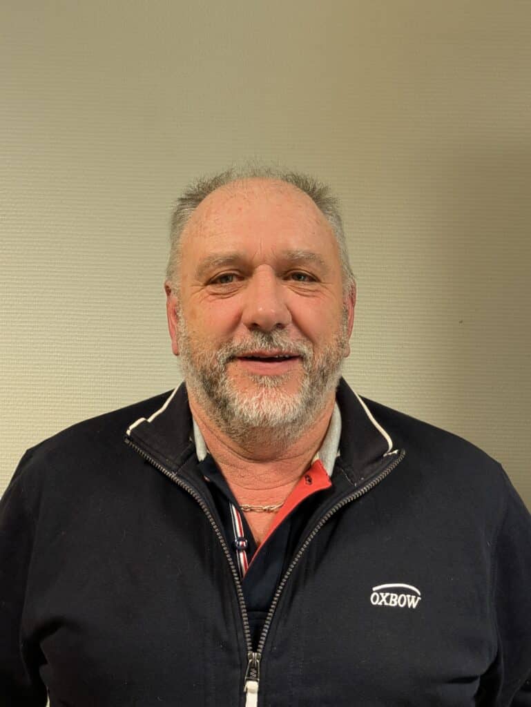 PXL_20260320_181332589