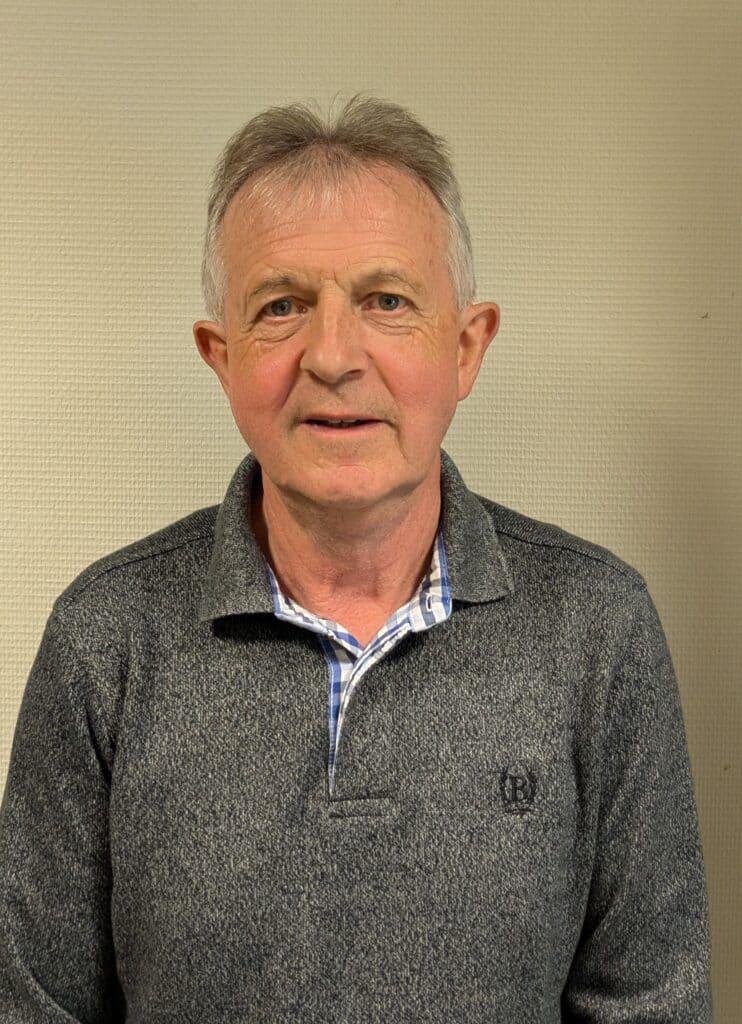 PXL_20260320_181402960