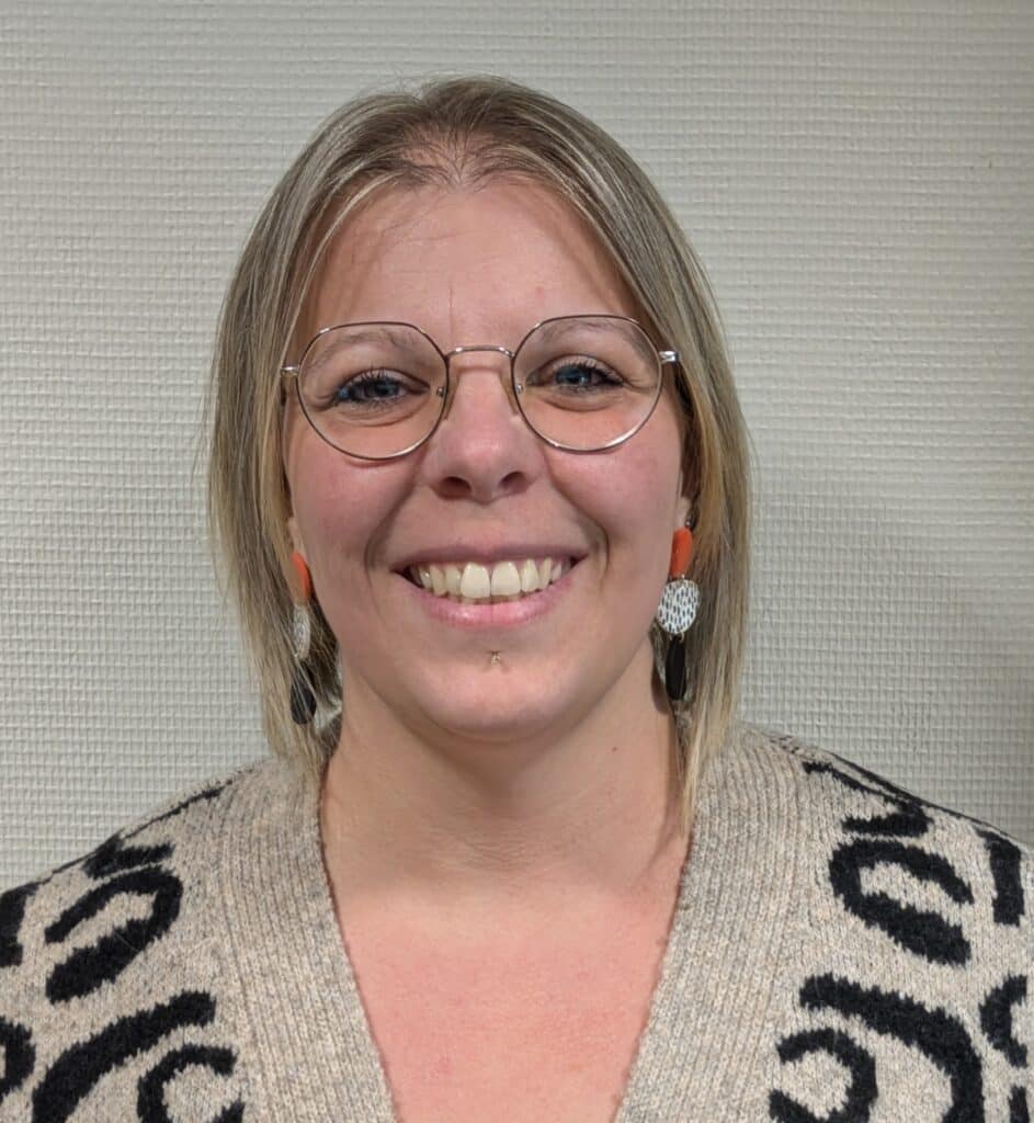 PXL_20260320_181442461