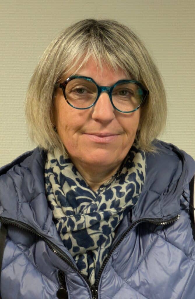 PXL_20260320_181723051.MP