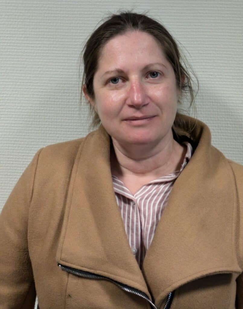 PXL_20260320_181913849