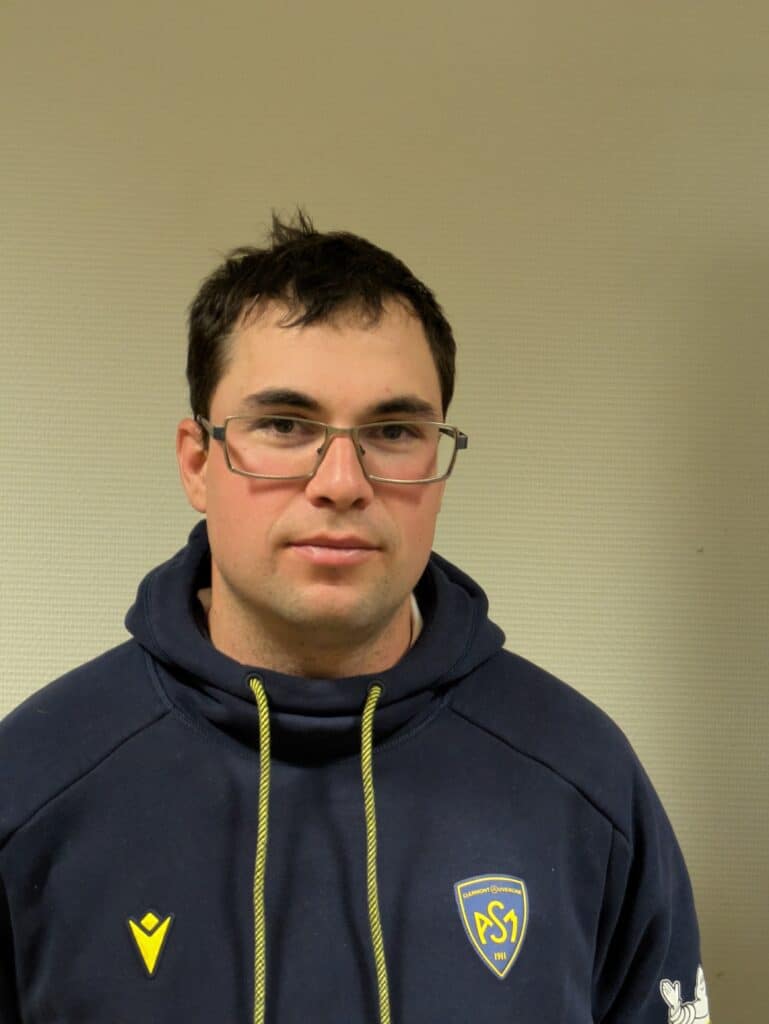 PXL_20260320_210837540