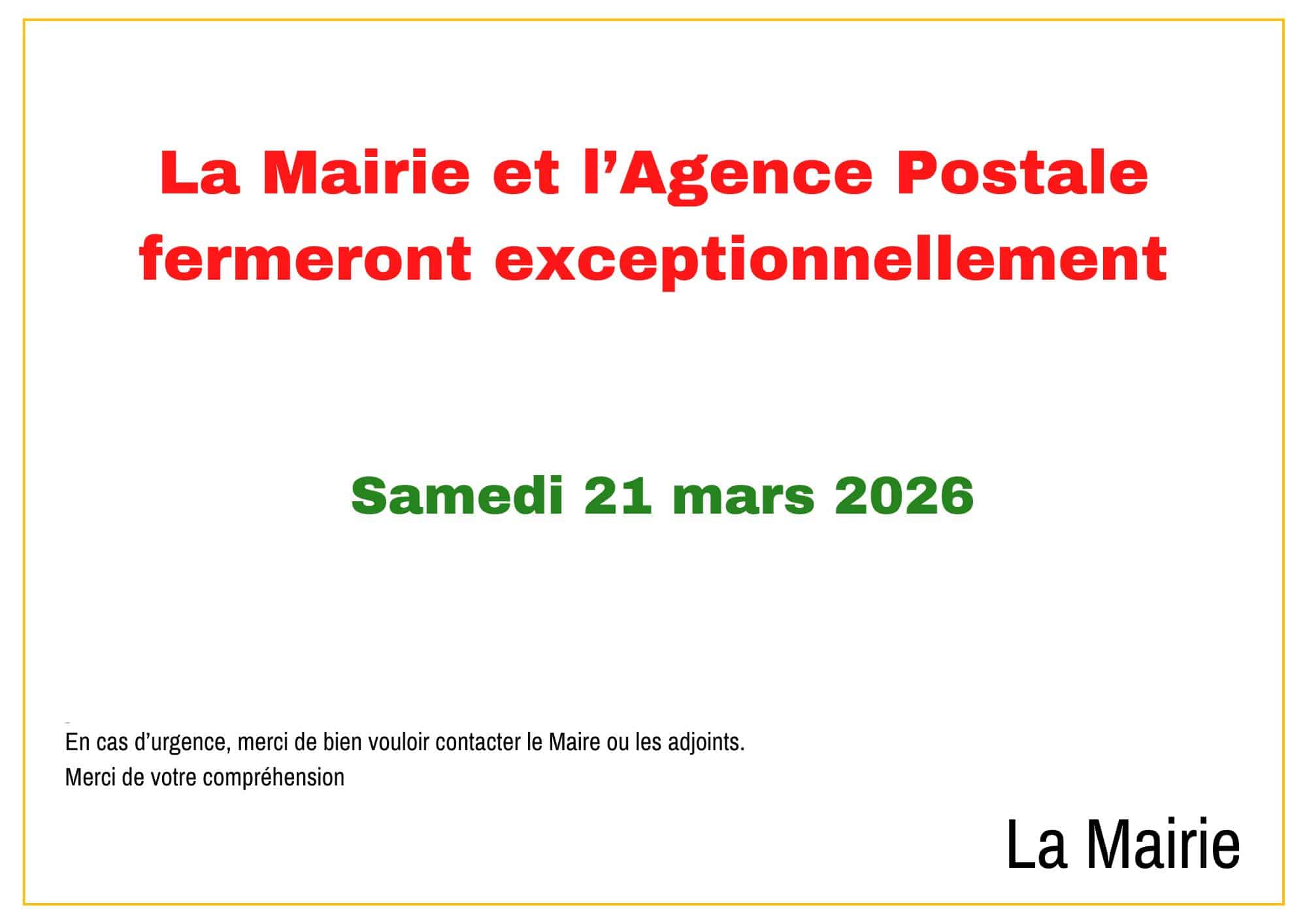 fermeture mairie(10)