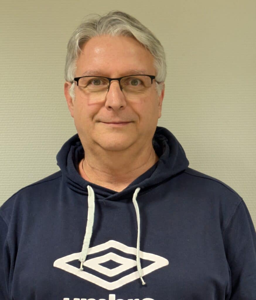 original_87cd95f7-b172-4df1-bbe3-5b2acab9ee89_PXL_20260320_180100475