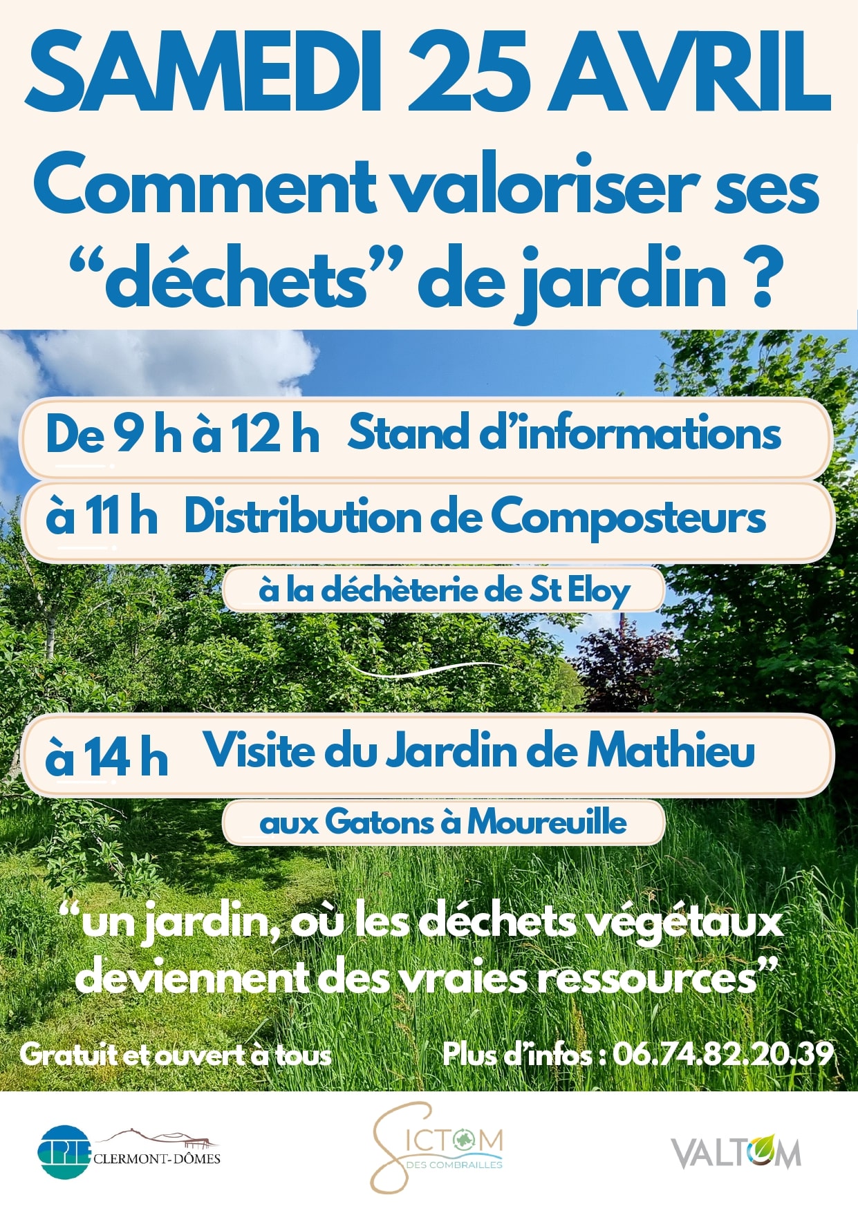 Affiche anim 25_04_page-0001