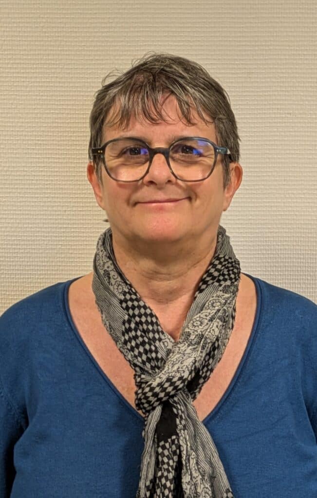 PXL_20260325_175834827.MP