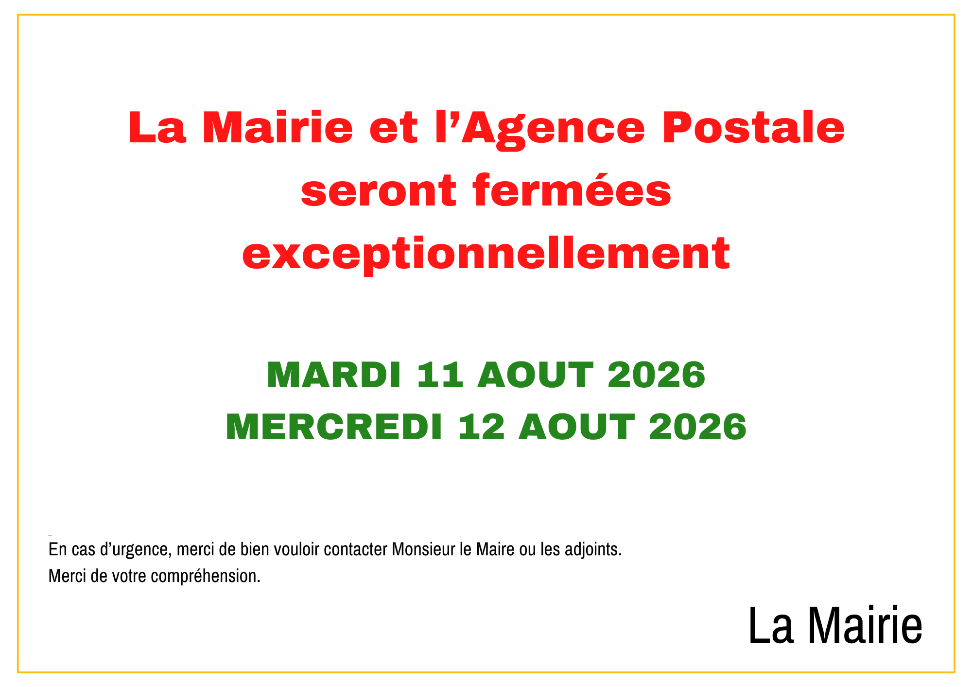 fermeture mairie(19)