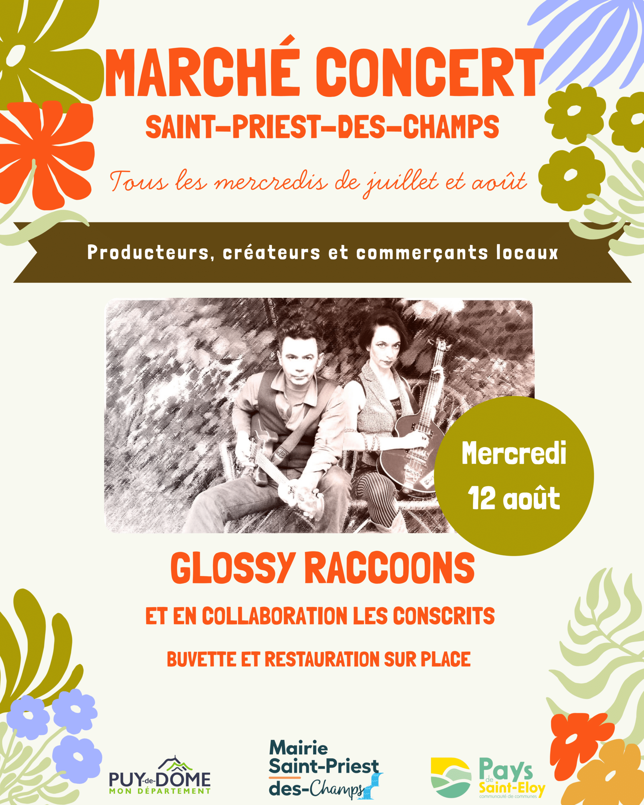 marché concert (8)