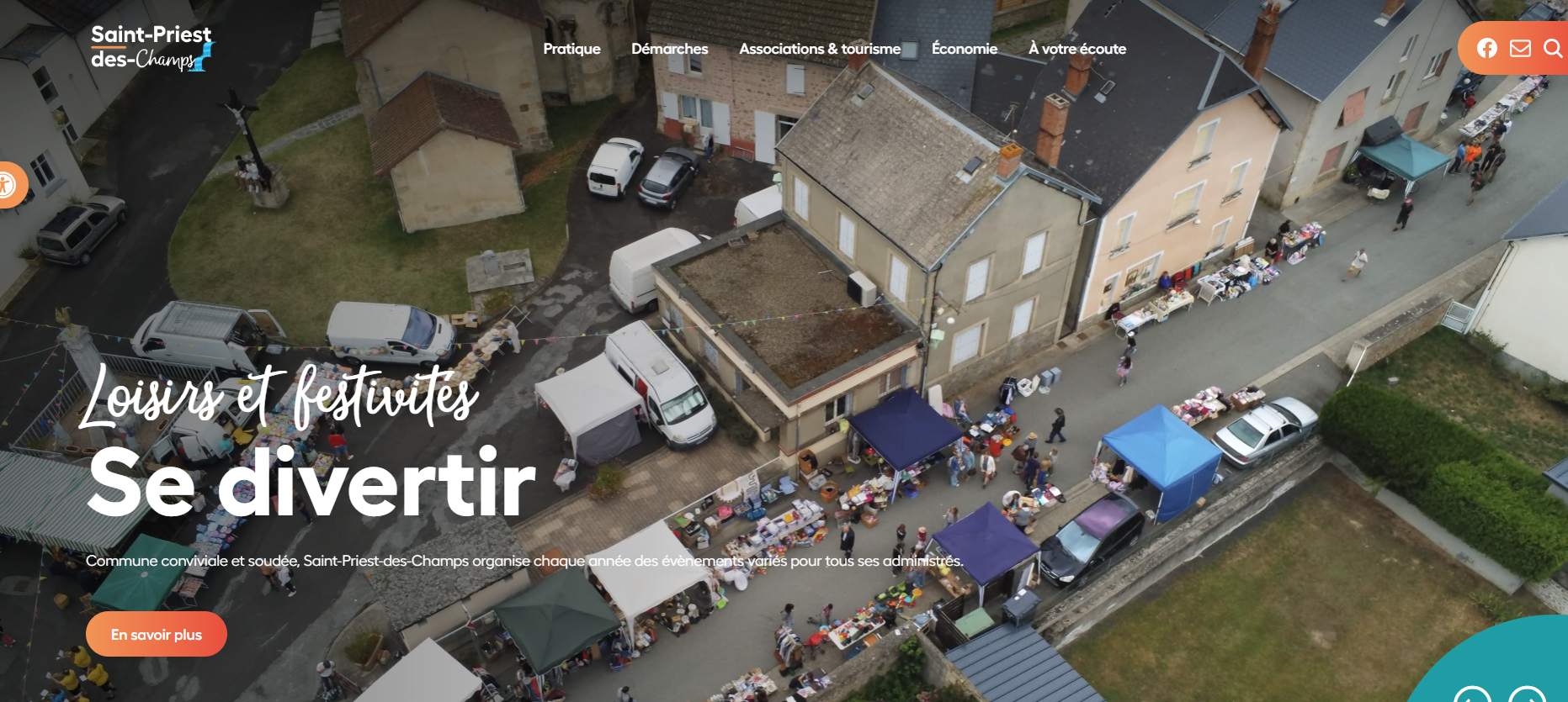 Capture dcran 2025 09 22 155819